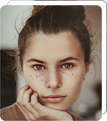 icon01